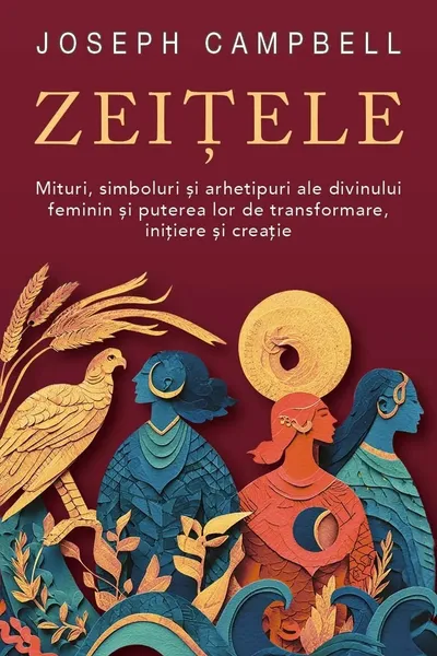 Zeitele
