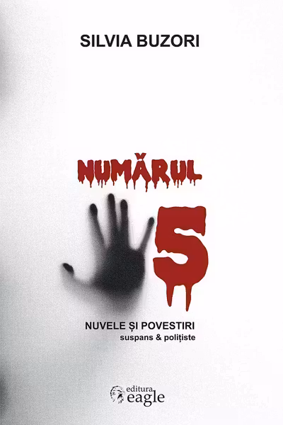 Numărul 5