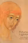 Pictura ca rugaciune