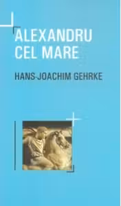 Alexandru cel Mare