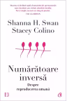 Numaratoarea inversa. Despre reproducerea umana