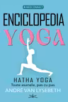 Enciclopedia Yoga - Hatha Yoga