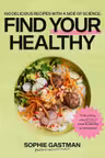Find Your Healthy
