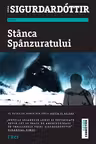 Stanca Spanzuratului