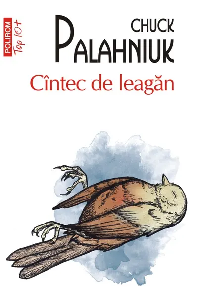 Cantec de leagan