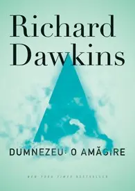 Dumnezeu, o amagire