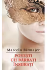 Povesti cu barbati insurati