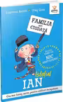 Istetul Ian