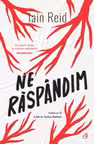 Ne raspandim