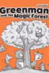 Greenman and the Magic Forest Level B - Activity Book