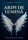 Aripi de lumina. Povestiri vindecatoare despre Arhangheli