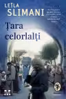 Țara celorlalți