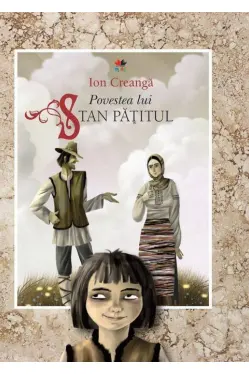Povestea lui Stan Patitul