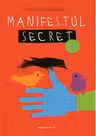 Manifestul secret 1