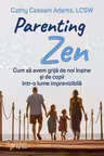 Parenting Zen