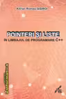 Pointeri si liste in limbajul de programare C++