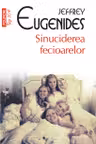 Sinuciderea fecioarelor