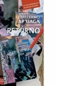 Retorno 201. O carte insemnata de 186 de cititori