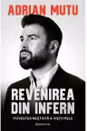 Revenirea din infern