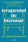 TERAPEUTUL DE BUZUNAR