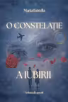 O constelație a iubirii