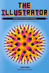 The Illustrator. The Best from around the World
