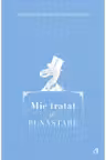 Mic tratat de bunastare