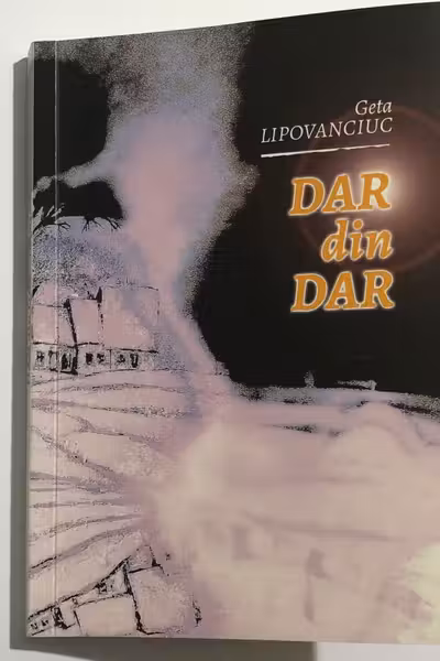 Dar din Dar