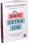 Bani extra job