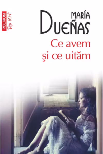 Ce avem si ce uitam