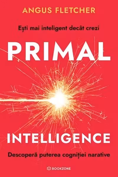 Primal Intelligence