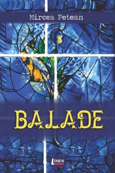Bălade