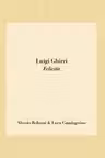 Luigi Ghirri Felicita