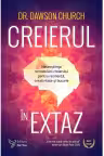 Creierul in extaz