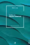 Tehnici de terapie cognitiva