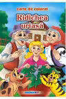 Ridichea uriașă