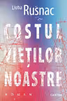 Costul vietilor noastre