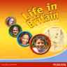 Sky DVD 1: Life in Britain PAL