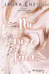 Nu mi-e frica vol.1 (din seria Nu mi-e frica)