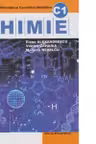 Manual Chimie C1 clasa a XI-a