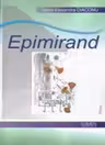 Epimirand
