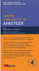 Ghid Practic de Anestezie Oxford