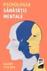 Psihologia sanatatii mentale