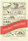 Istoria omenirii