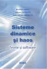 Sisteme dinamice si haos. Teorie si software