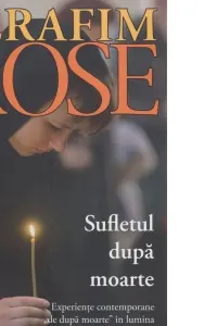 Sufletul După Moarte