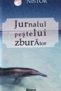 Jurnalul Peștelui Zburător