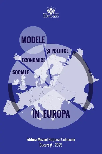 Modele sociale, economice si politice in Europa