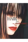 Hair by Marie Claire