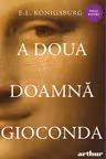 A doua doamna Gioconda